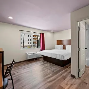 Hyland Long Long Beach