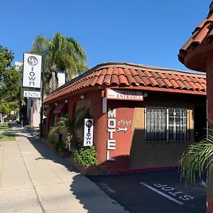 Uptown Long Beach